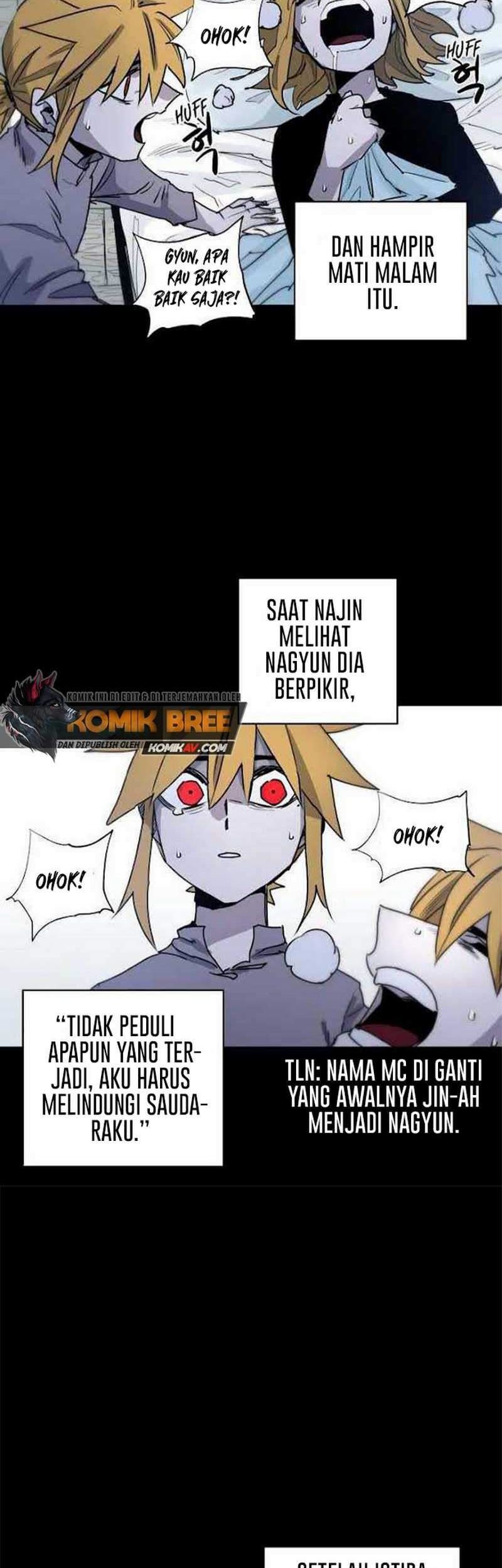 Halaman 136