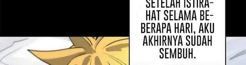 Halaman 137