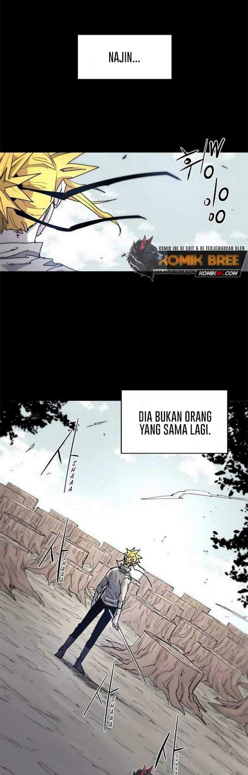 Halaman 140