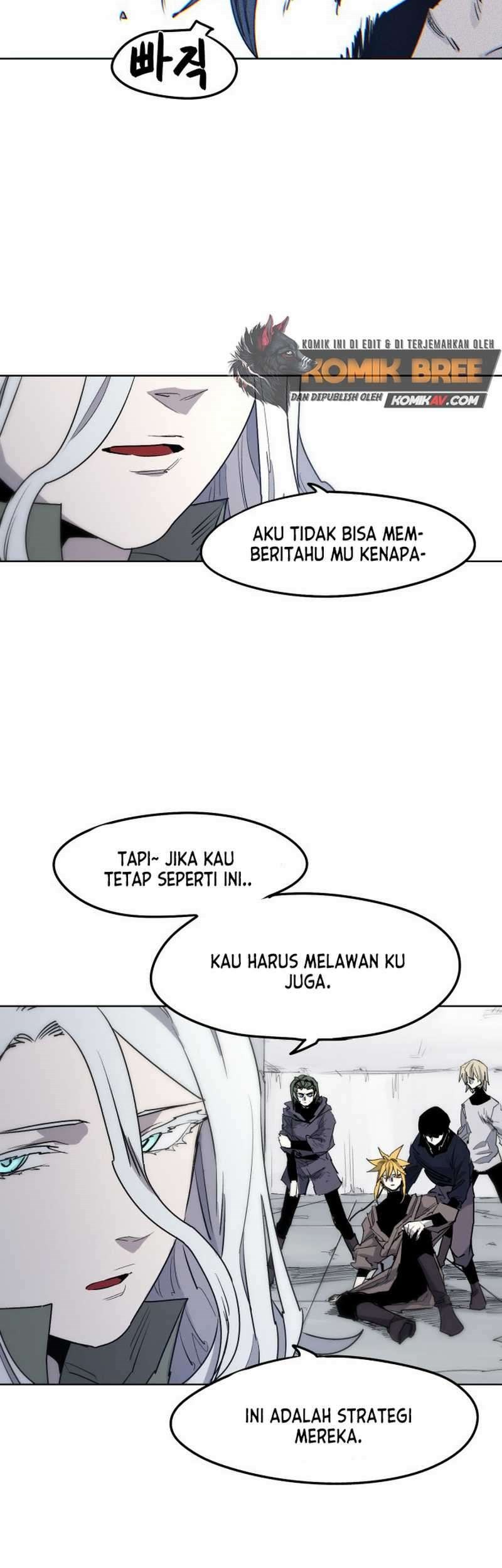 Halaman 100