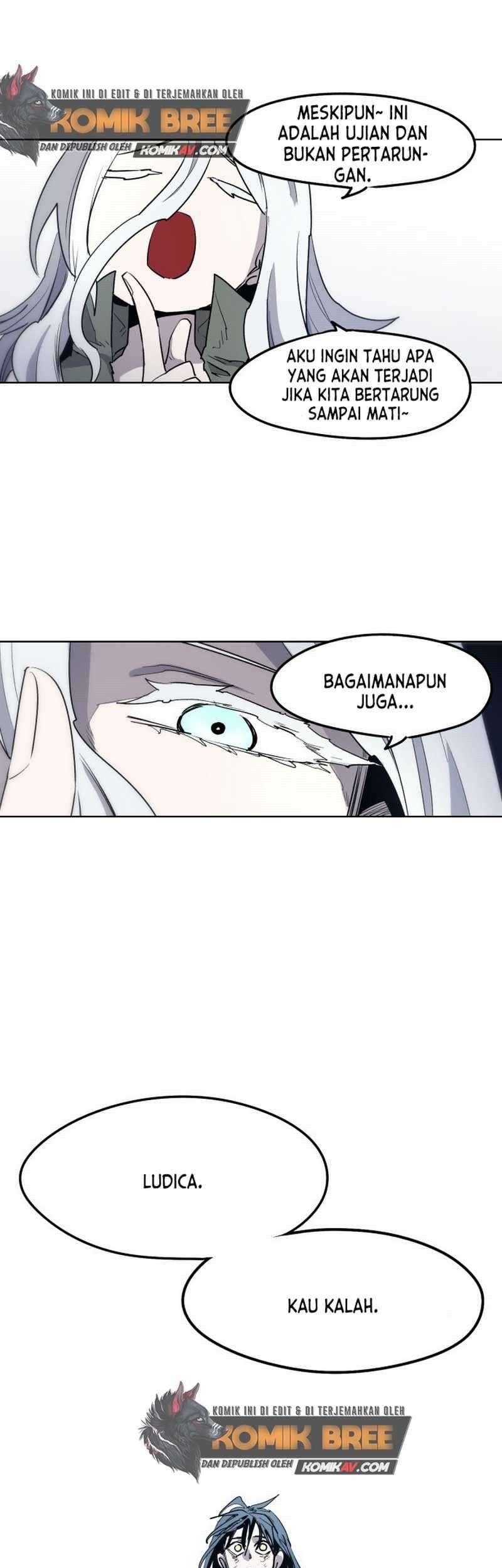 Halaman 102