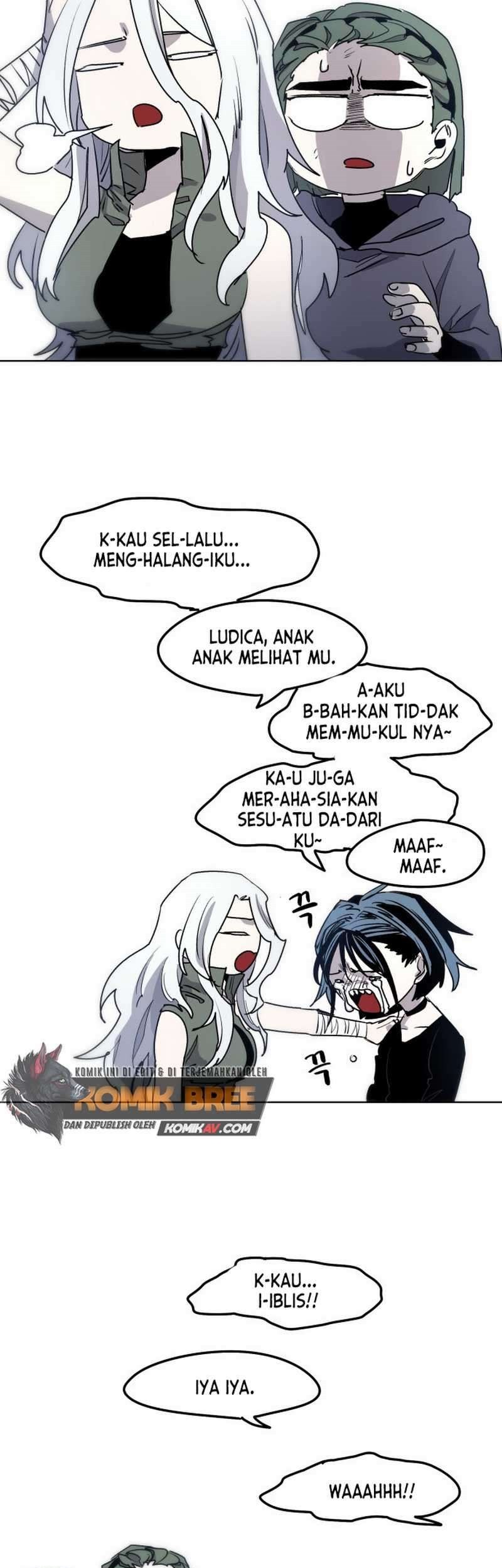 Halaman 108