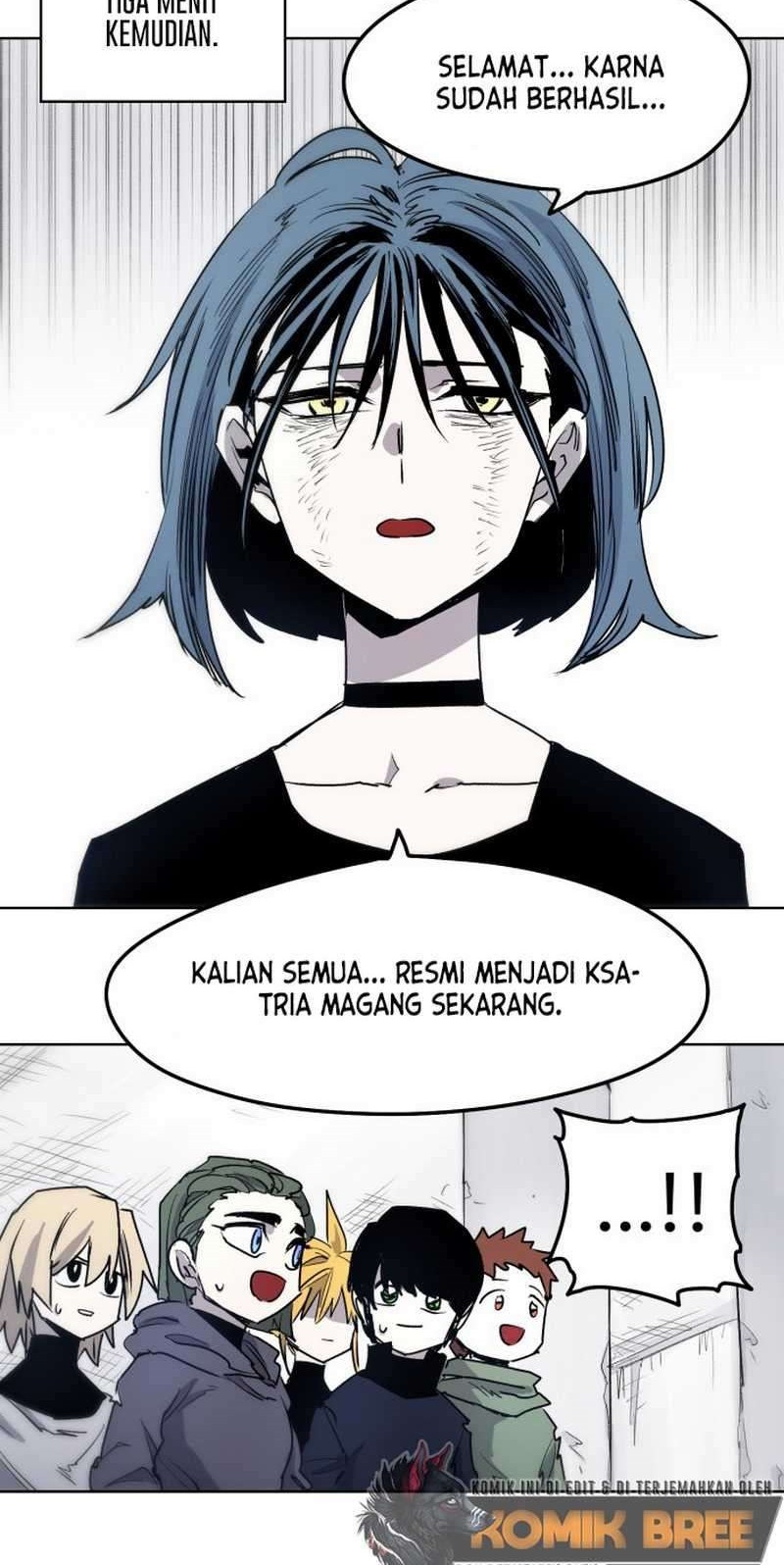 Halaman 111