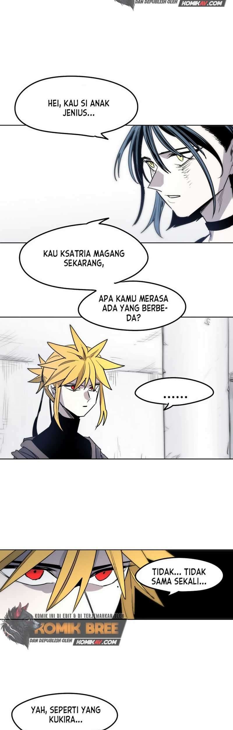 Halaman 112
