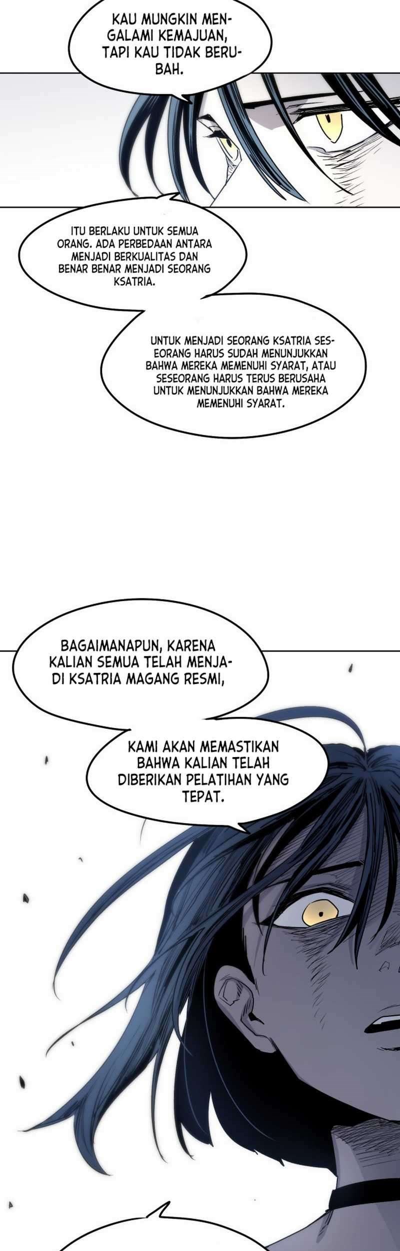 Halaman 114