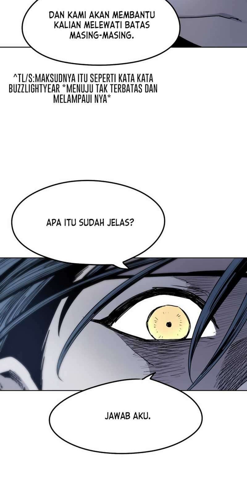 Halaman 115