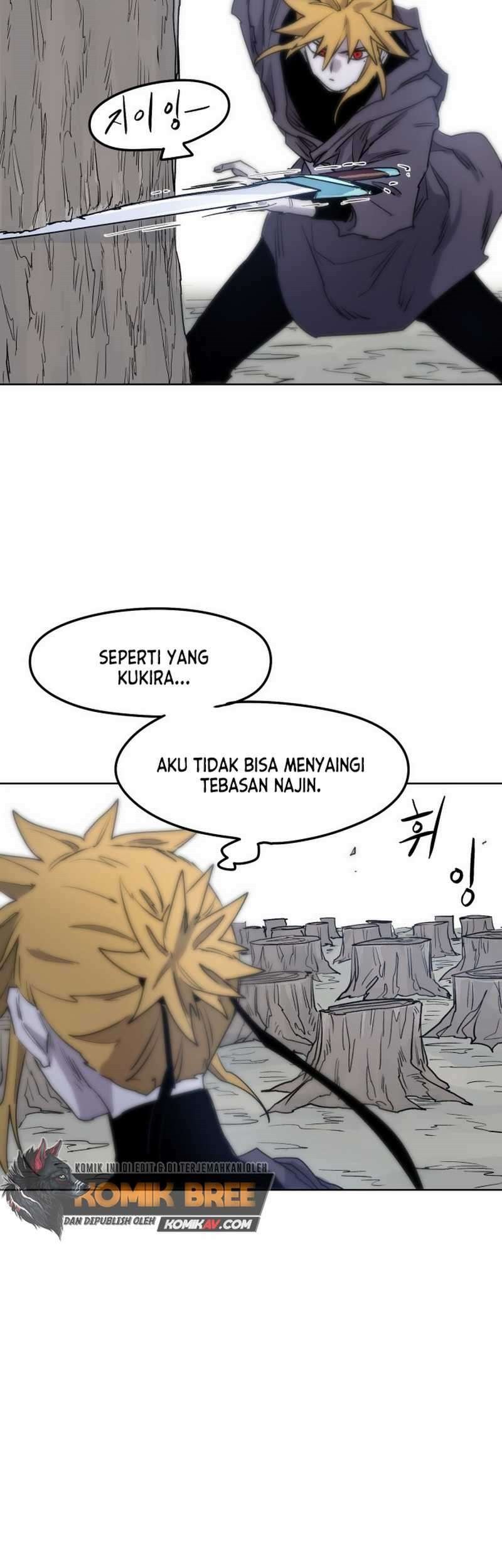 Halaman 124