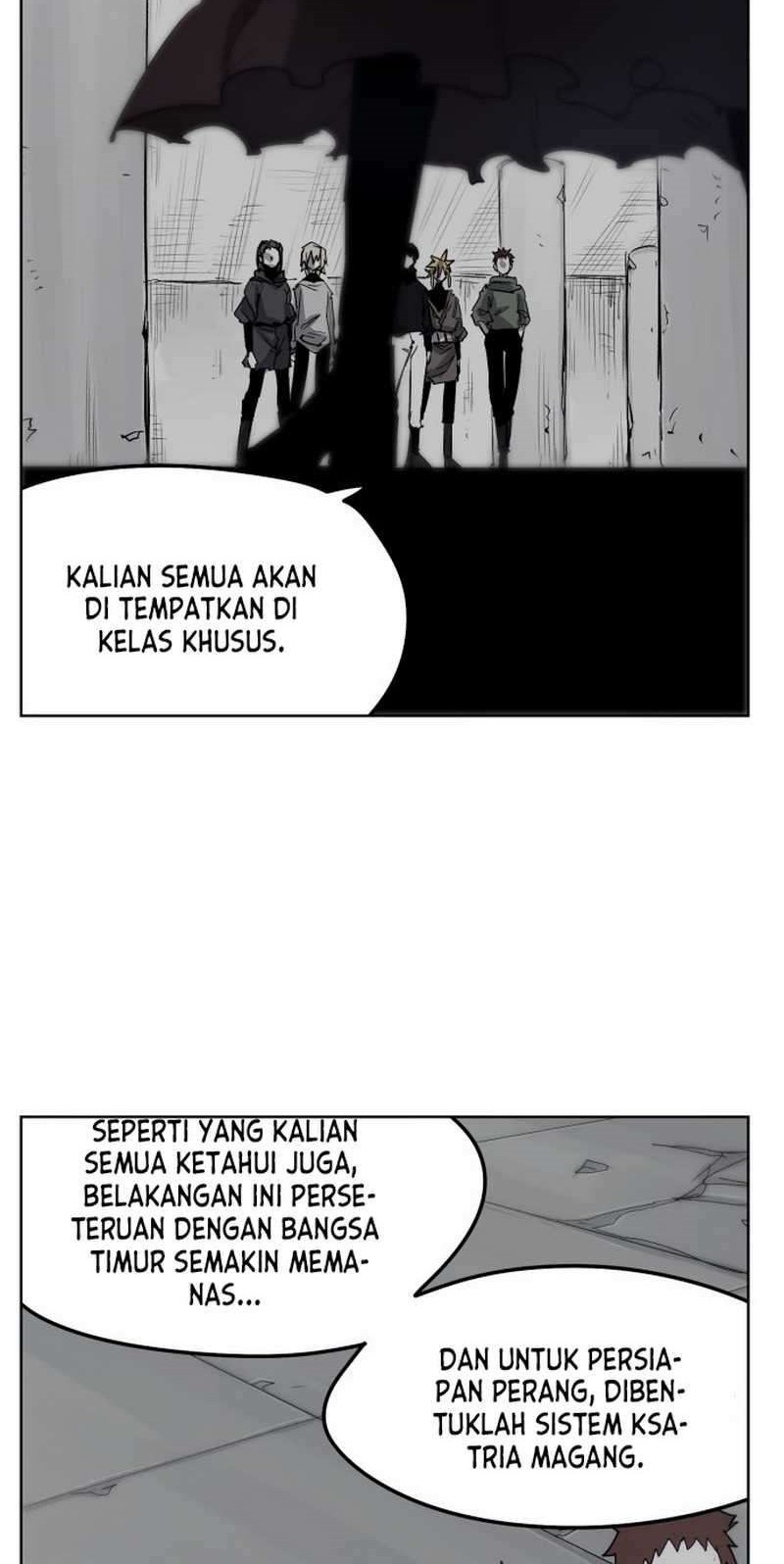 Halaman 127
