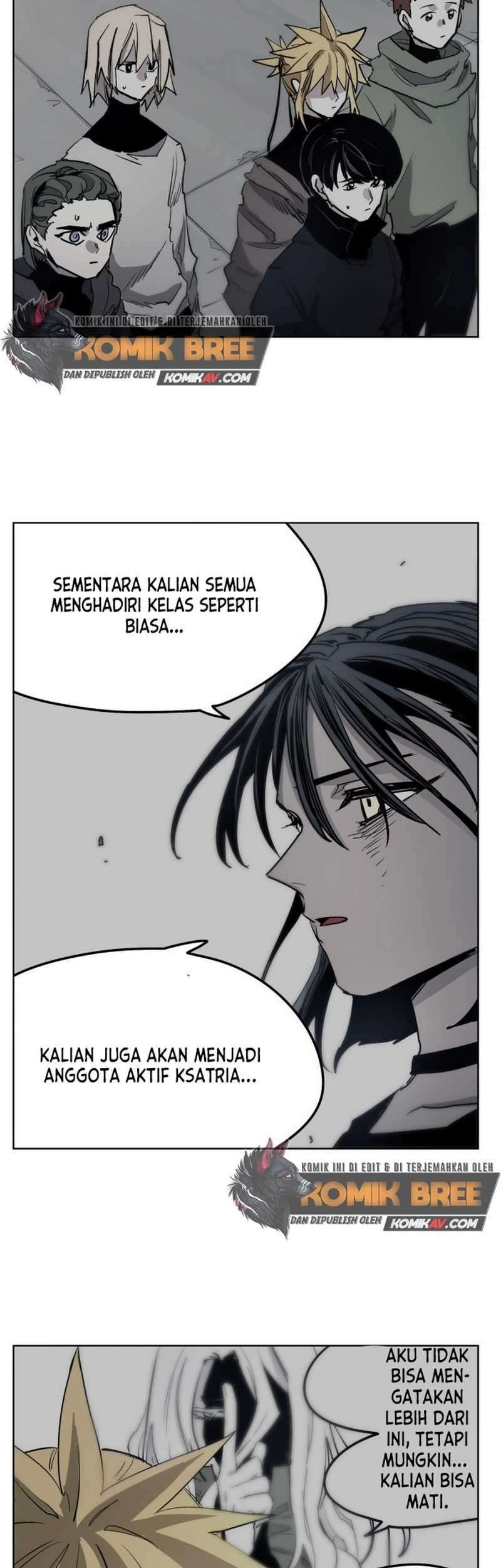 Halaman 128