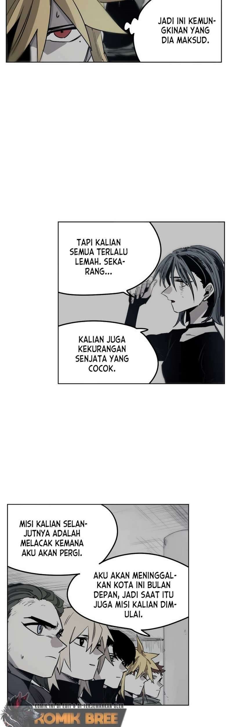 Halaman 130