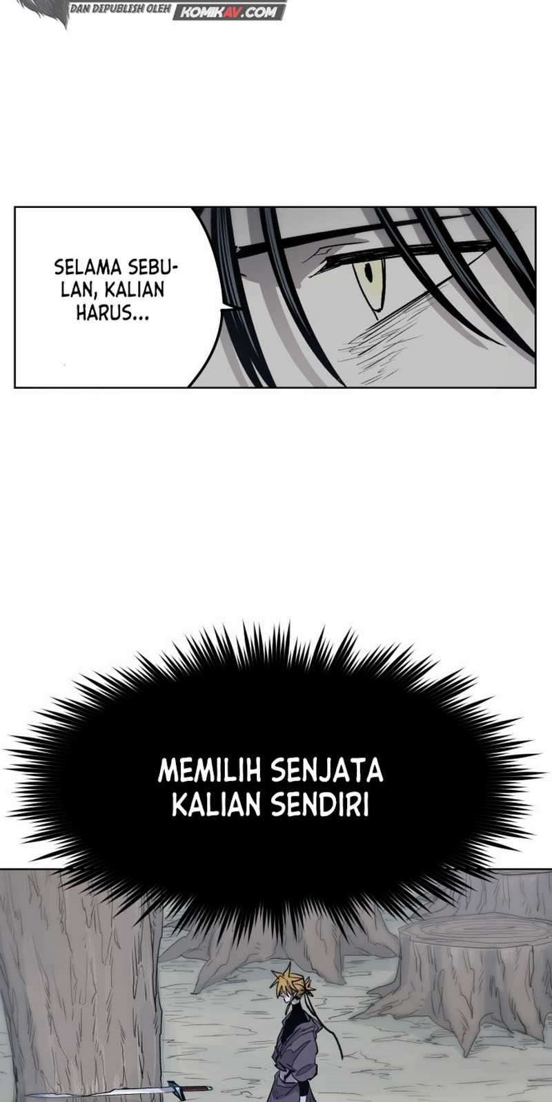 Halaman 131