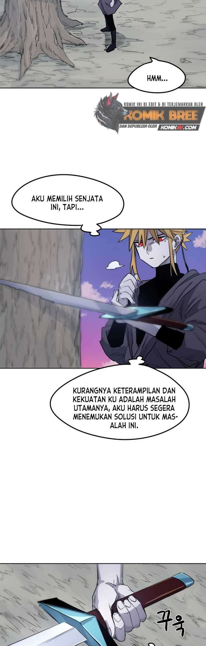 Halaman 132