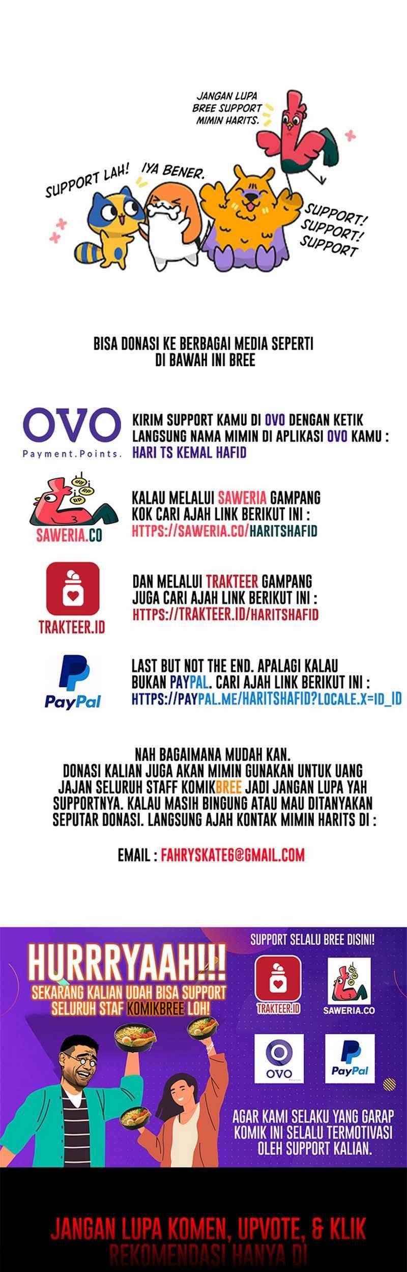 Halaman 82