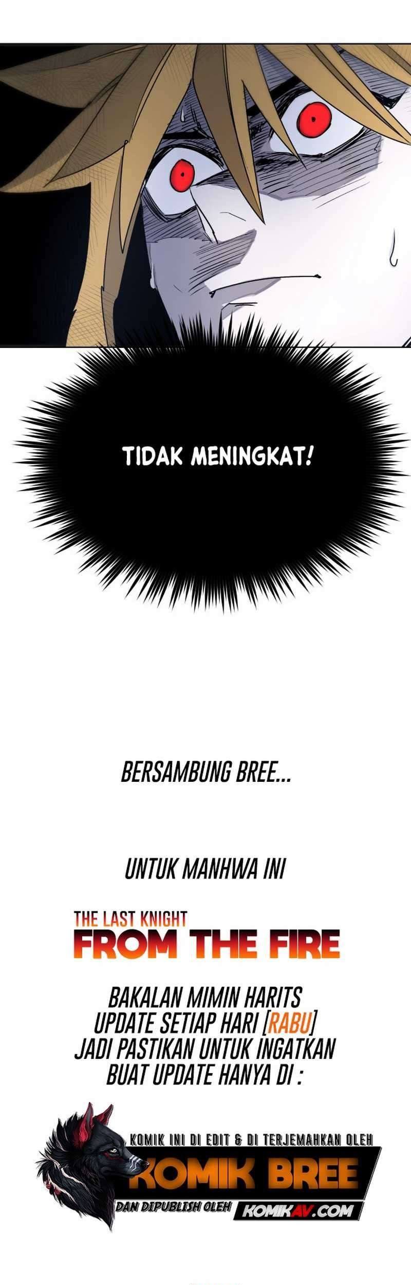 Halaman 138