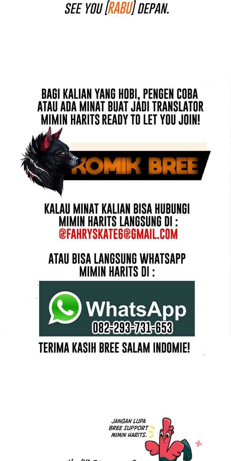 Halaman 139