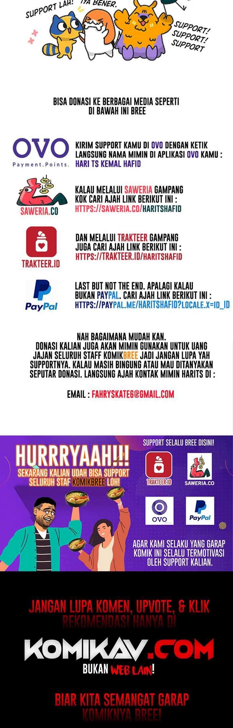 Halaman 140