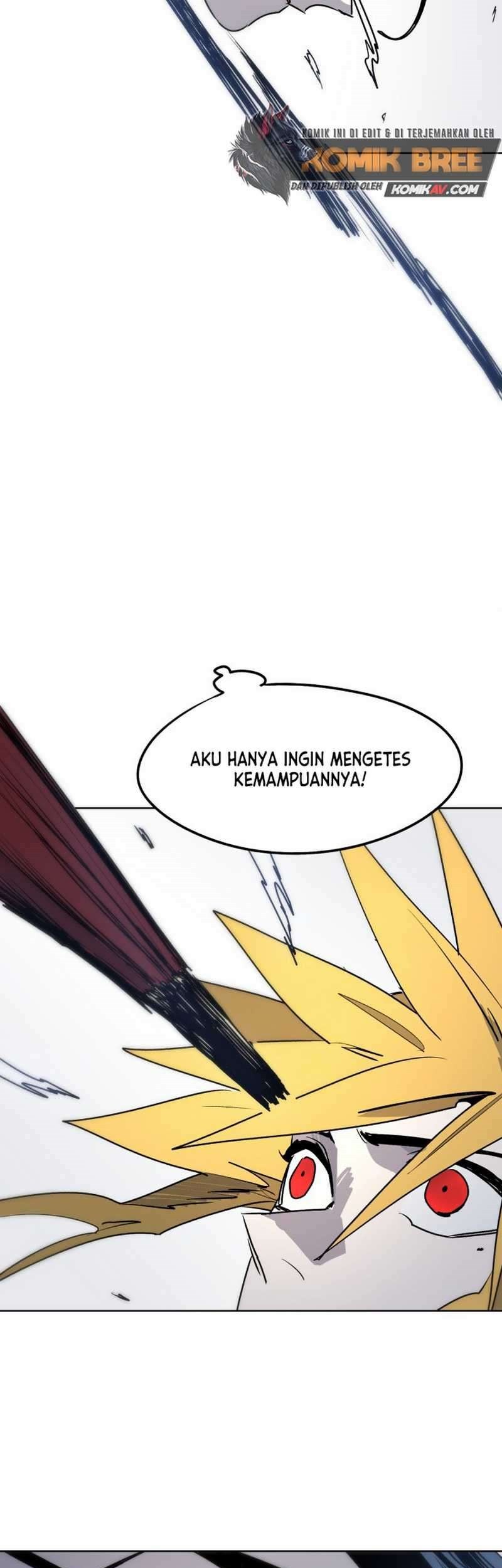 Halaman 90