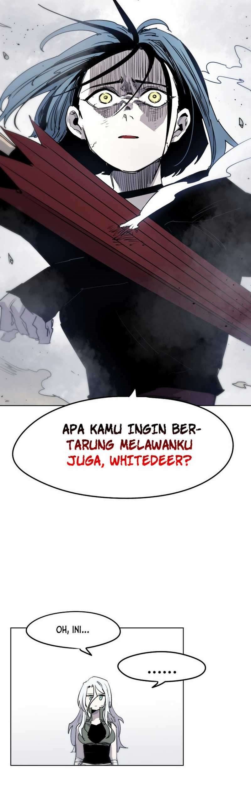 Halaman 96
