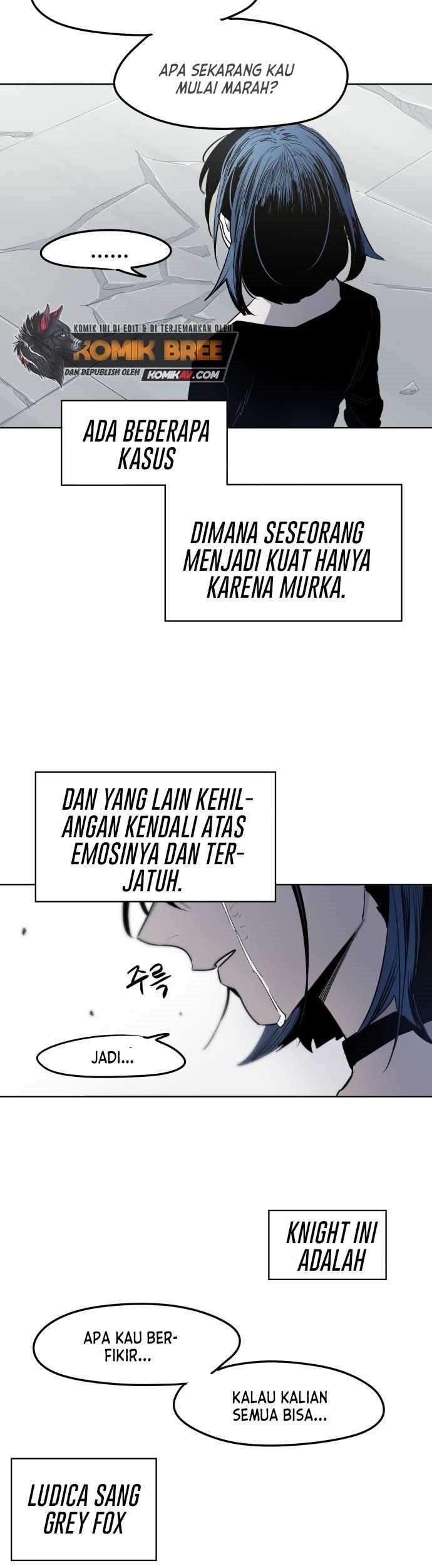 Halaman 148