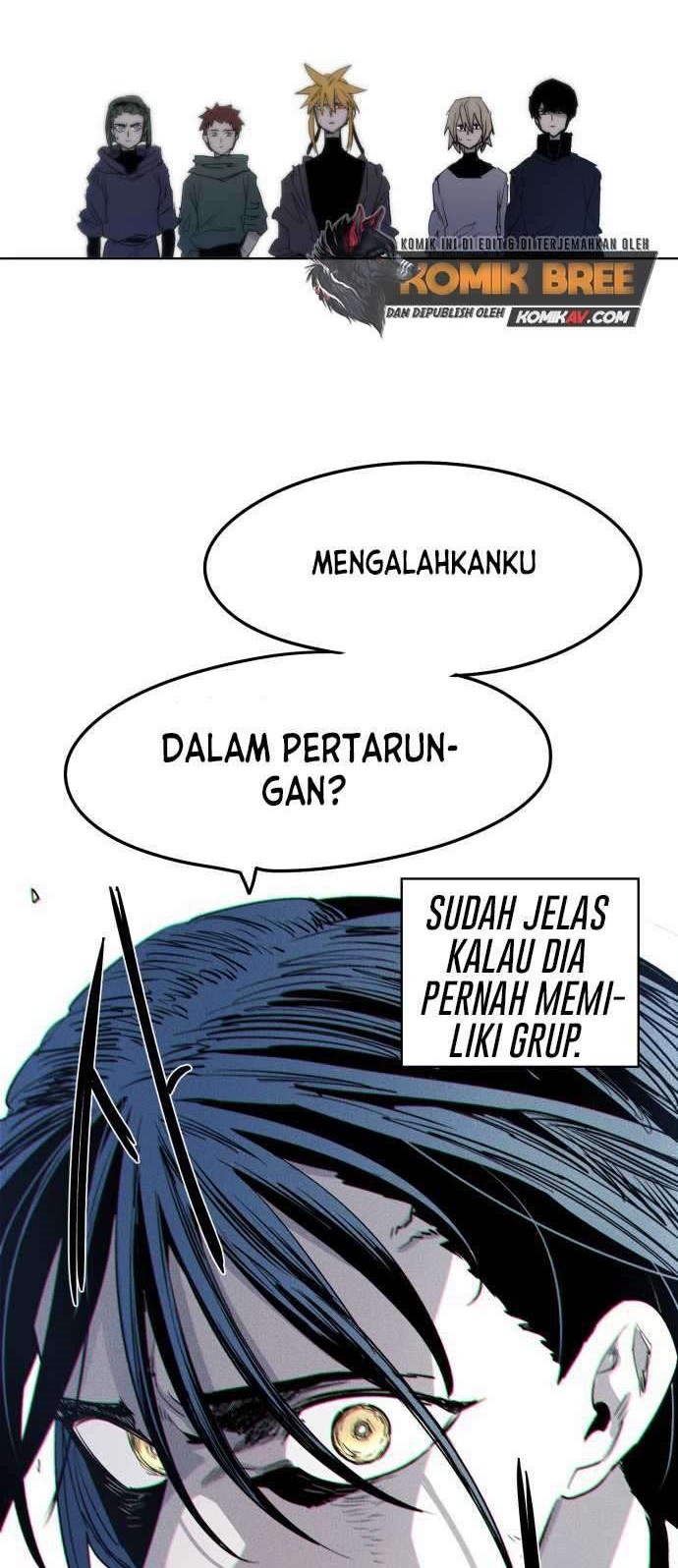 Halaman 149
