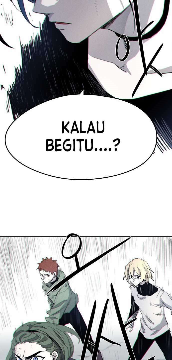 Halaman 150