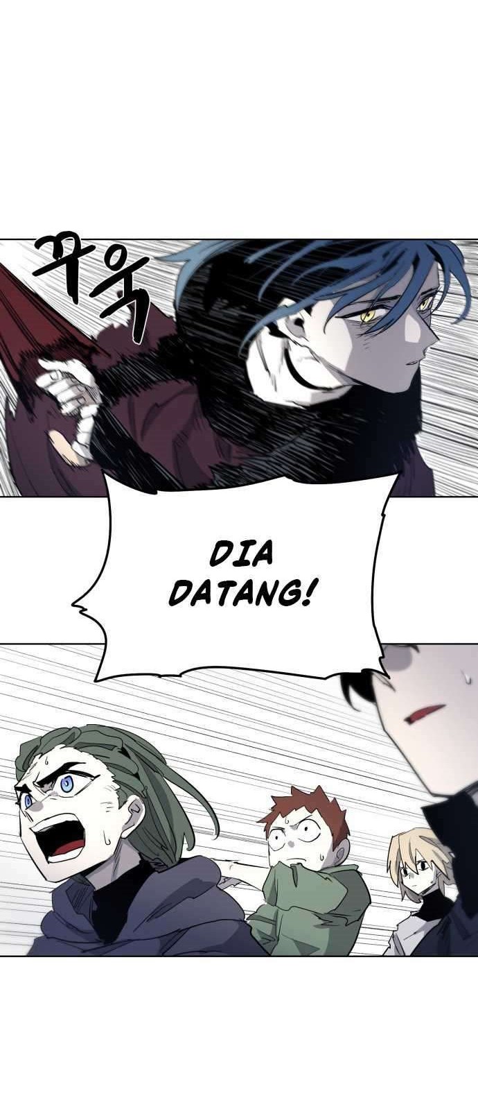 Halaman 152