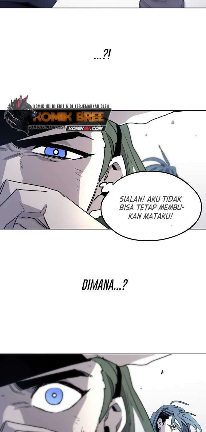 Halaman 156