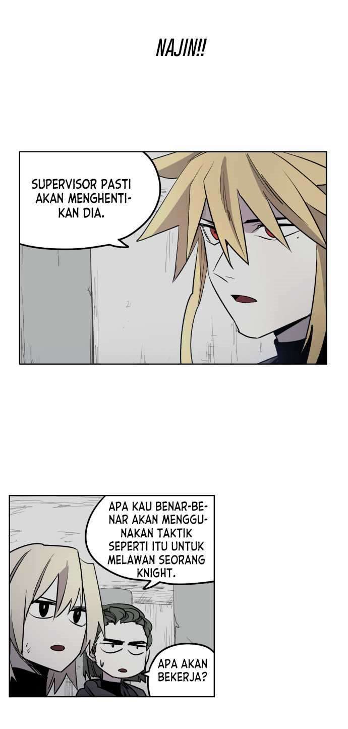 Halaman 159