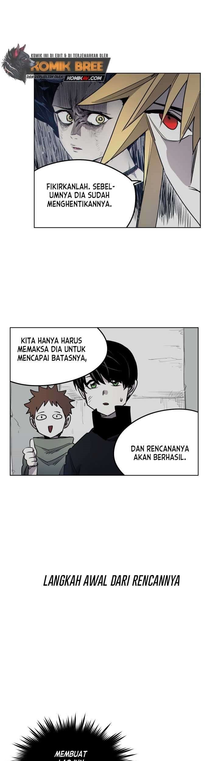 Halaman 160