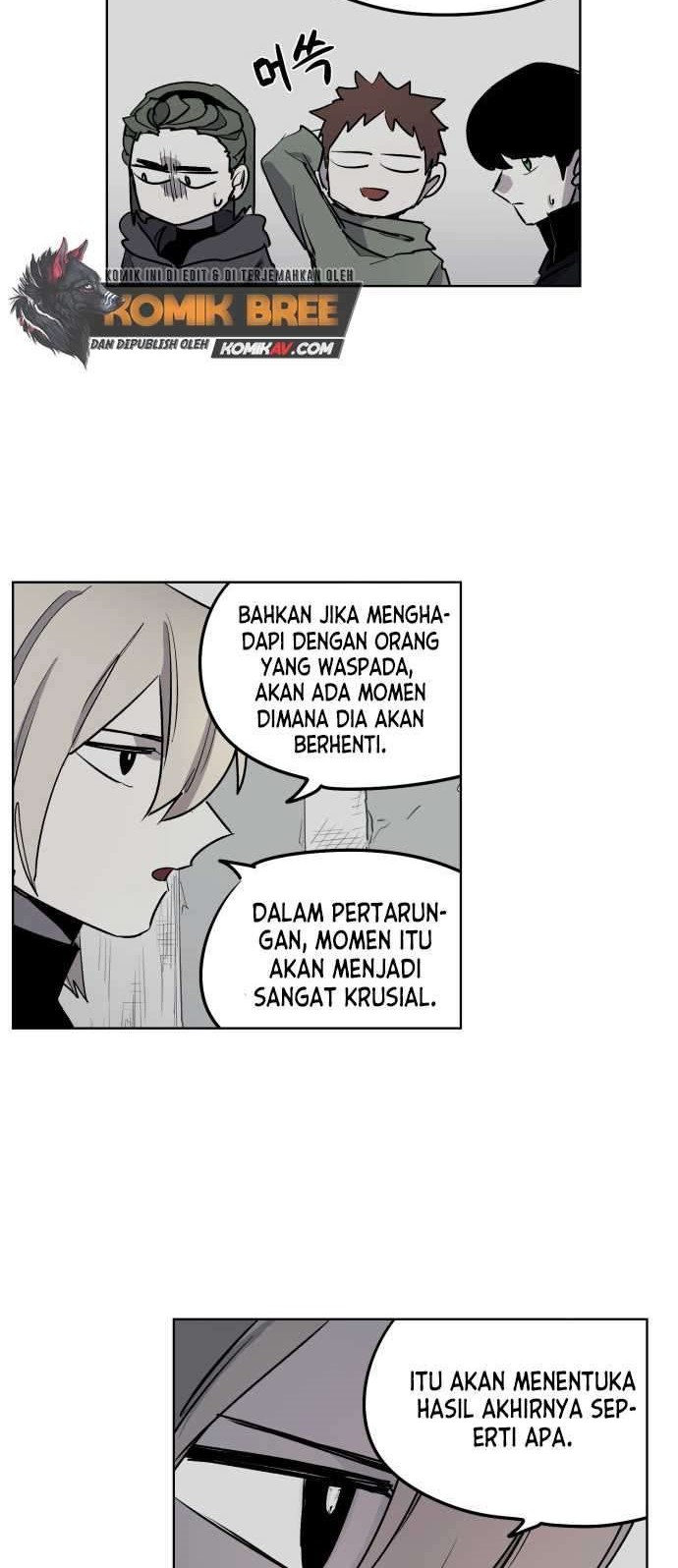 Halaman 164