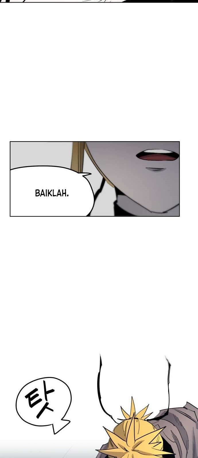 Halaman 167