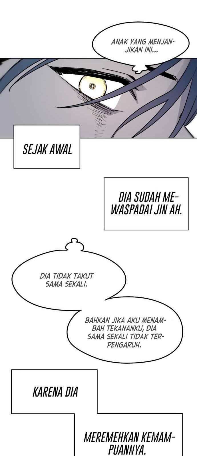 Halaman 170