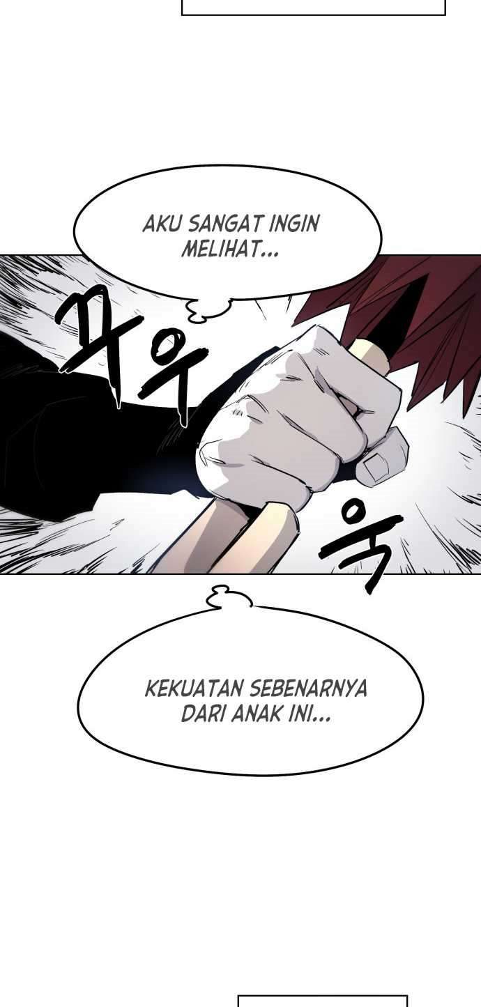 Halaman 171
