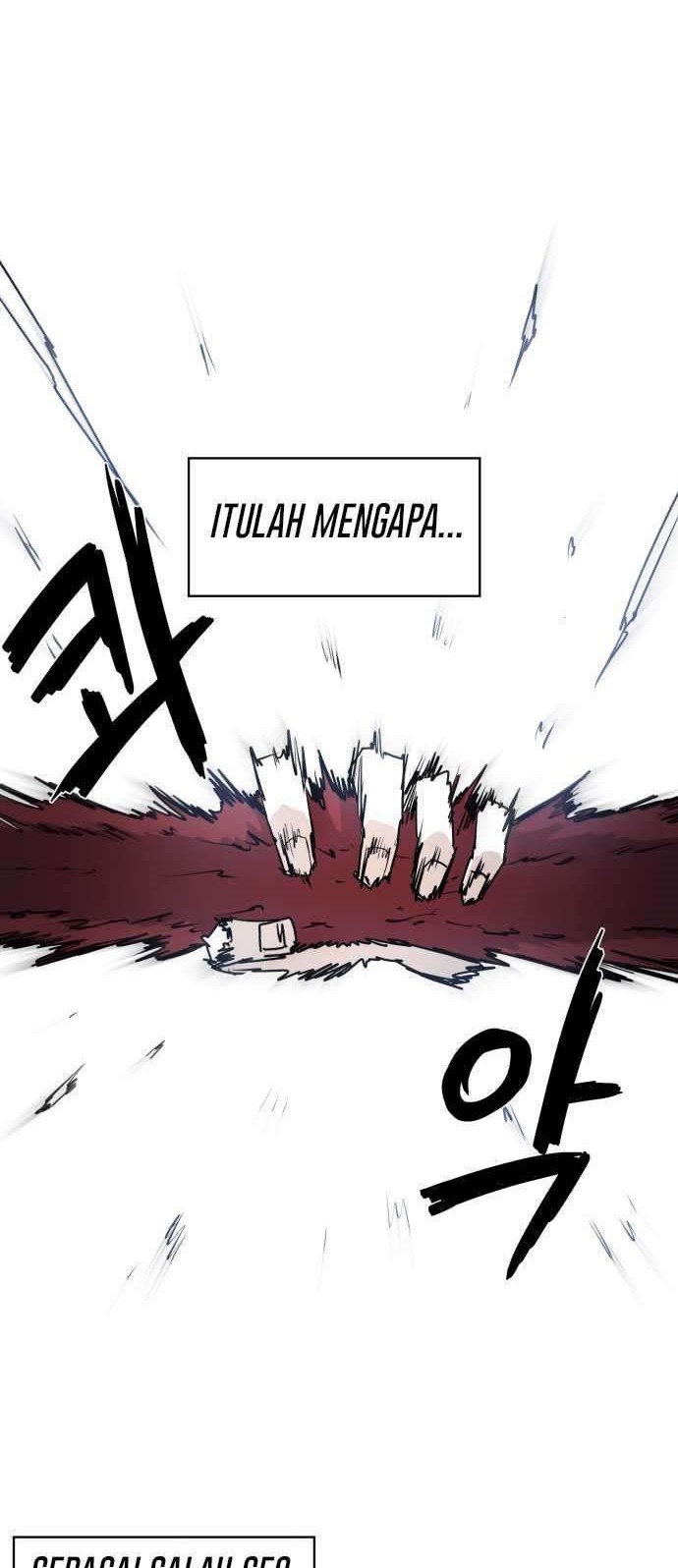 Halaman 173
