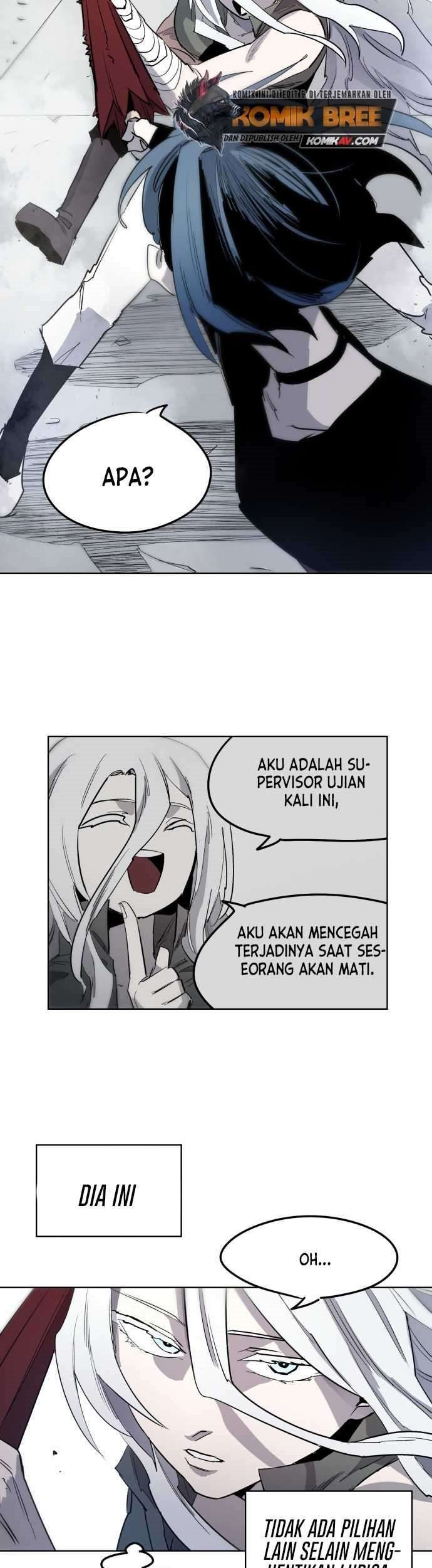 Halaman 175
