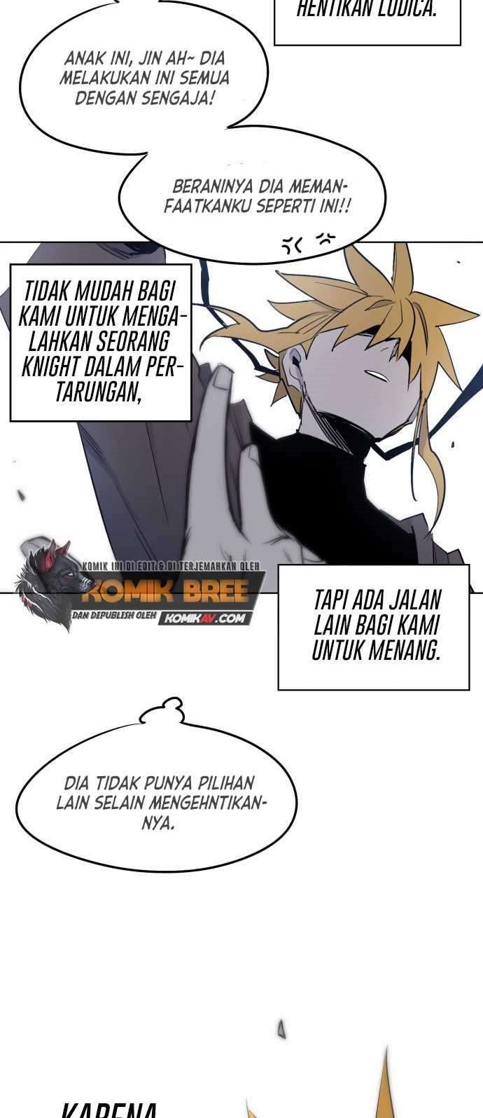 Halaman 176