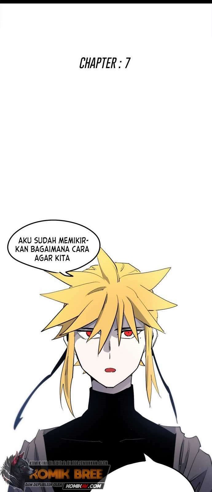 Halaman 137