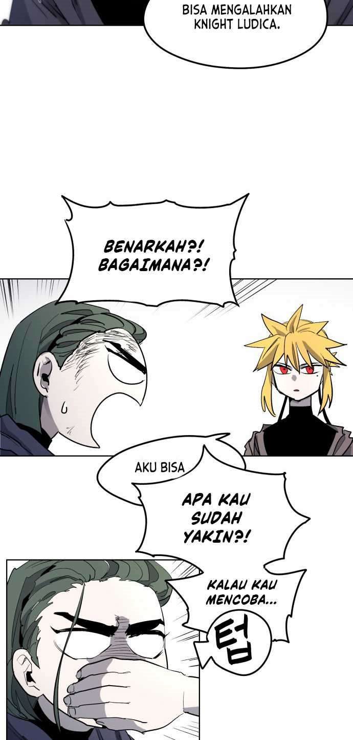 Halaman 138