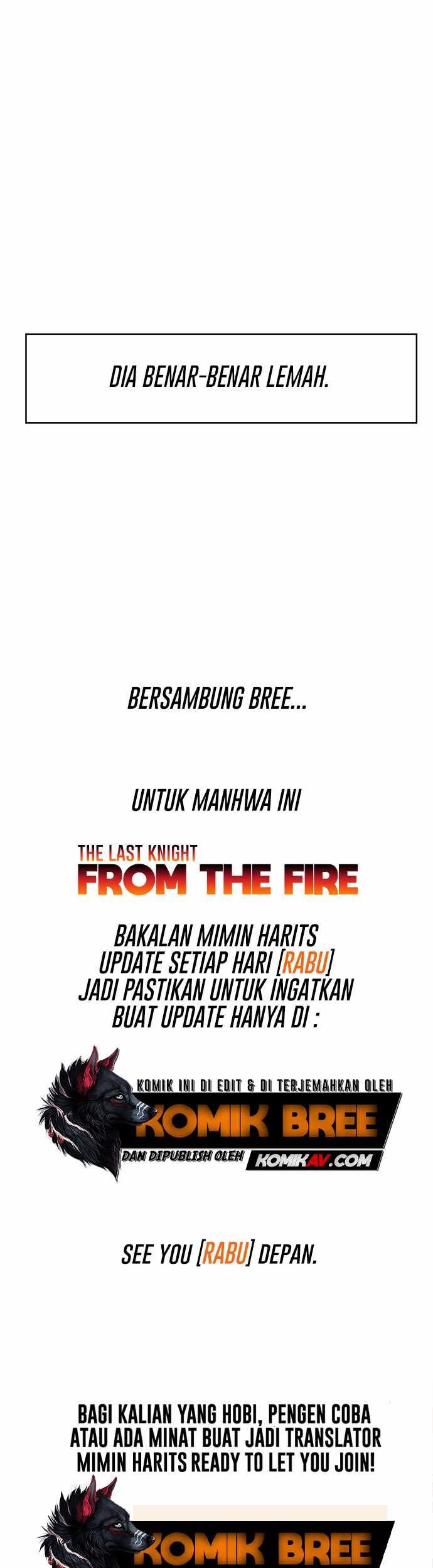 Halaman 178