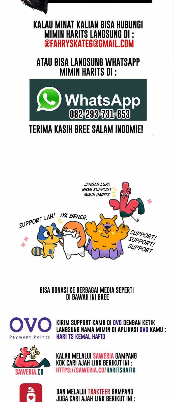 Halaman 179