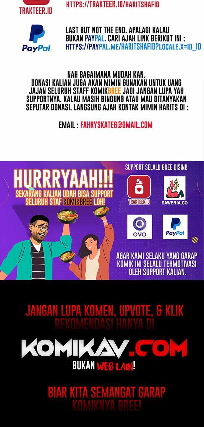 Halaman 180