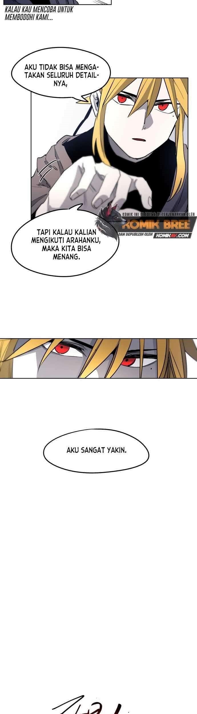 Halaman 139