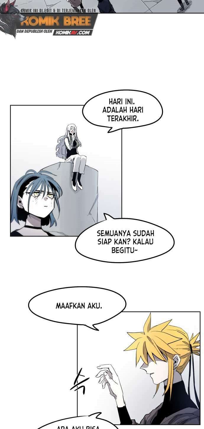 Halaman 141