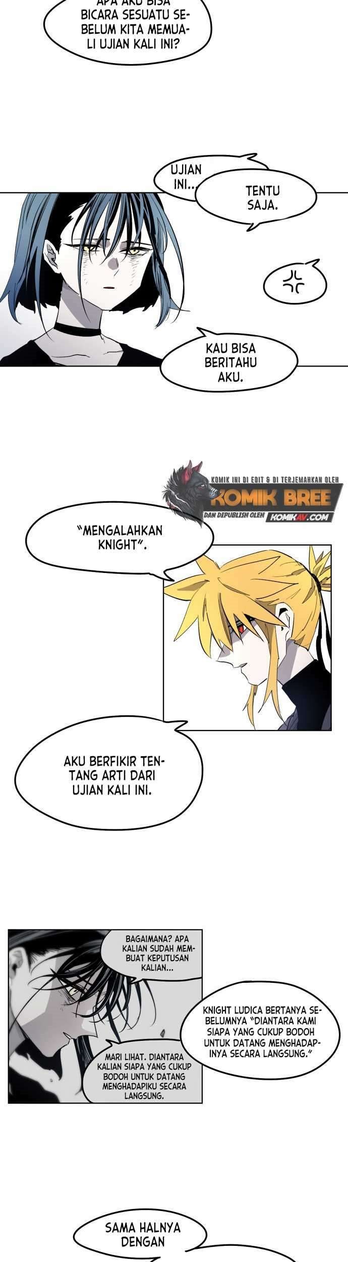 Halaman 142