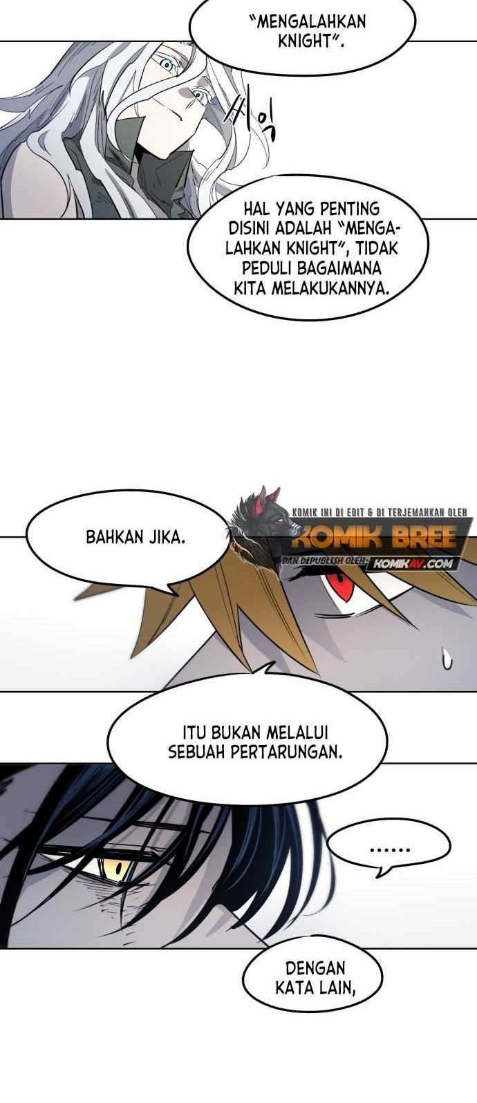 Halaman 143
