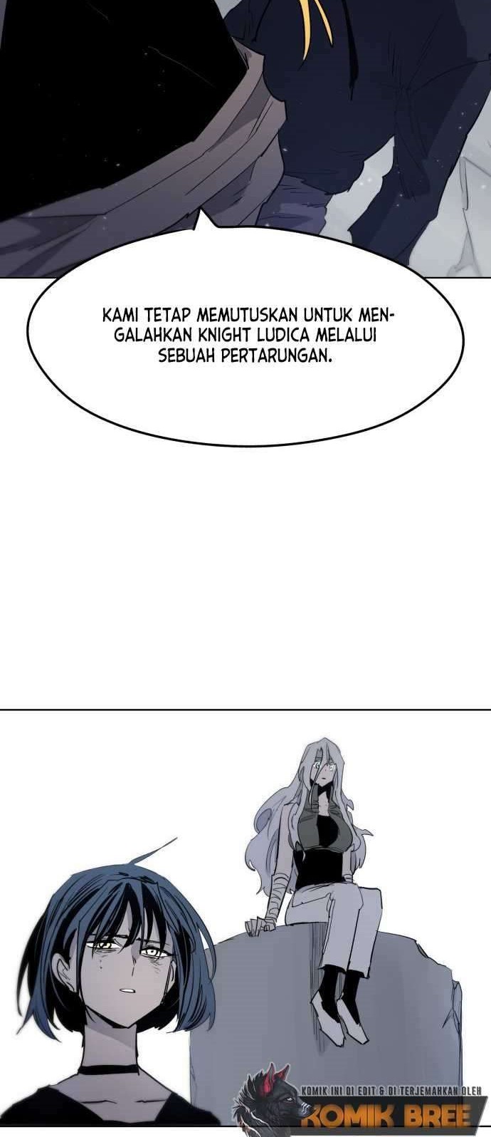 Halaman 146