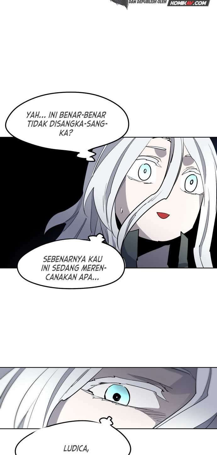 Halaman 147