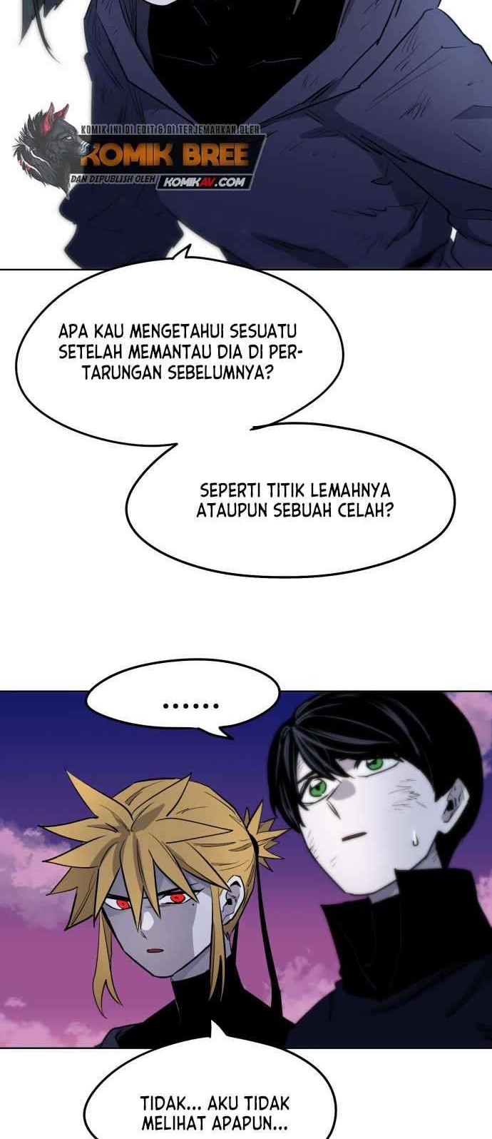 Halaman 160