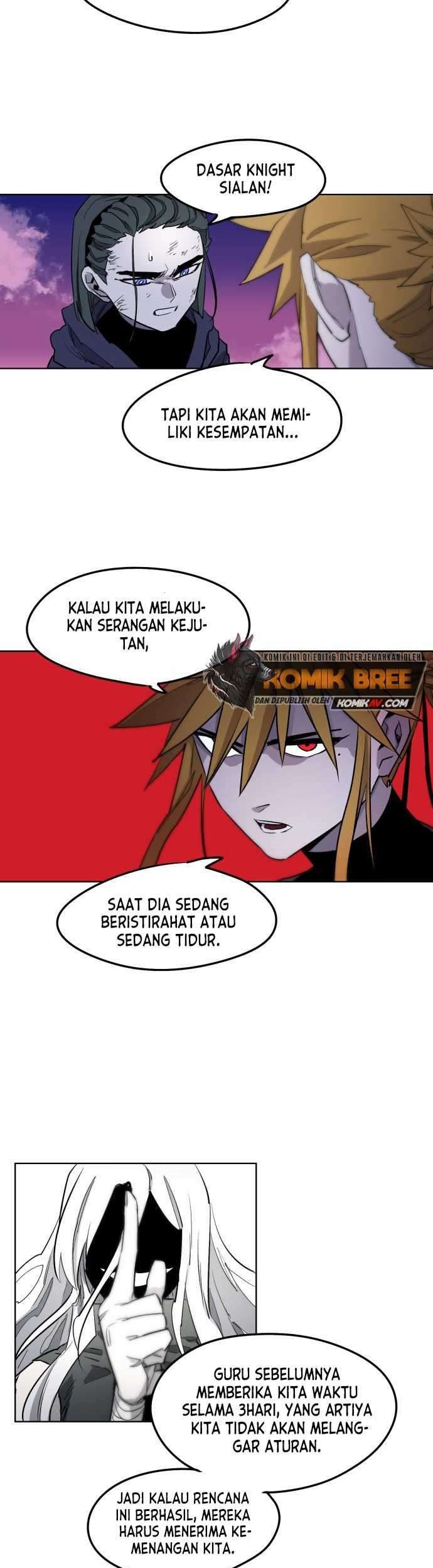 Halaman 161
