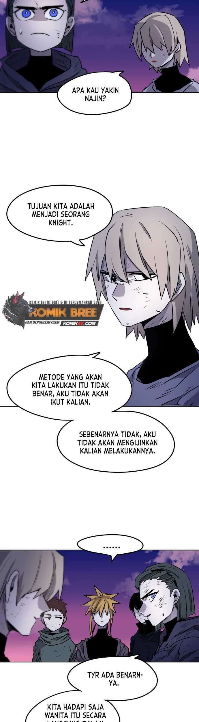 Halaman 163